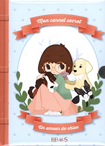 Un amour de chien