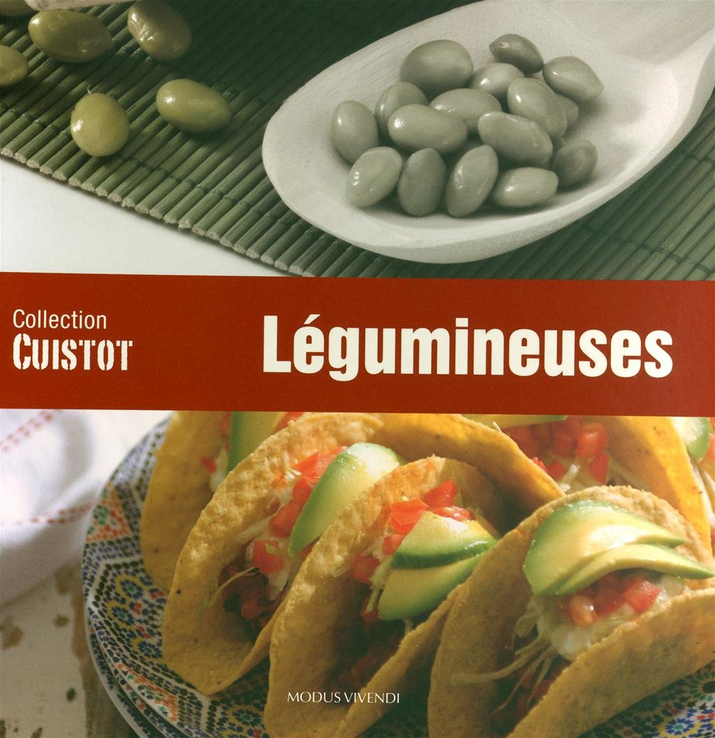Légumineuses