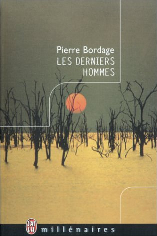Les derniers hommes