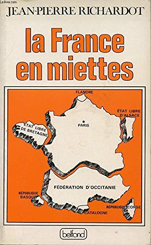 la france en miettes