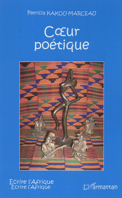 Coeur poétique