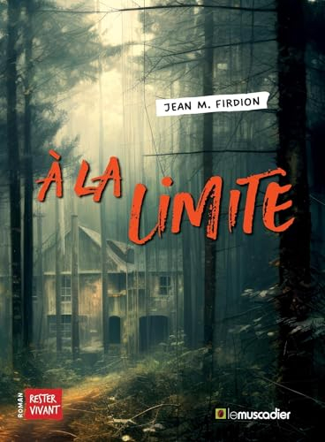 A la limite