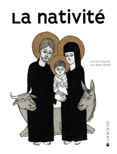 La Nativité