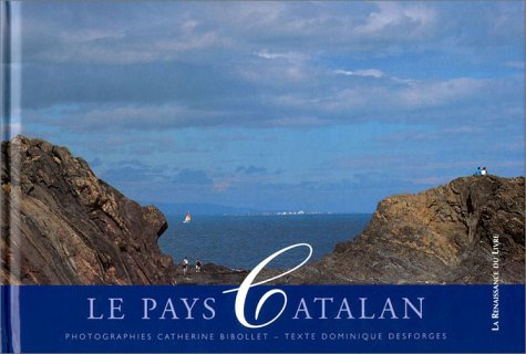 Le pays catalan