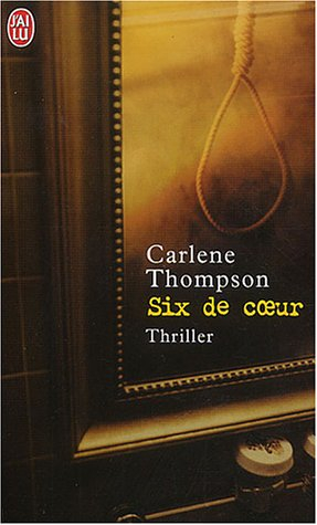 Six de cœoeur