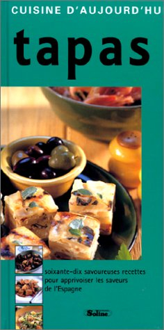 Tapas