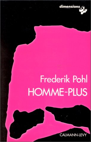 Homme-plus