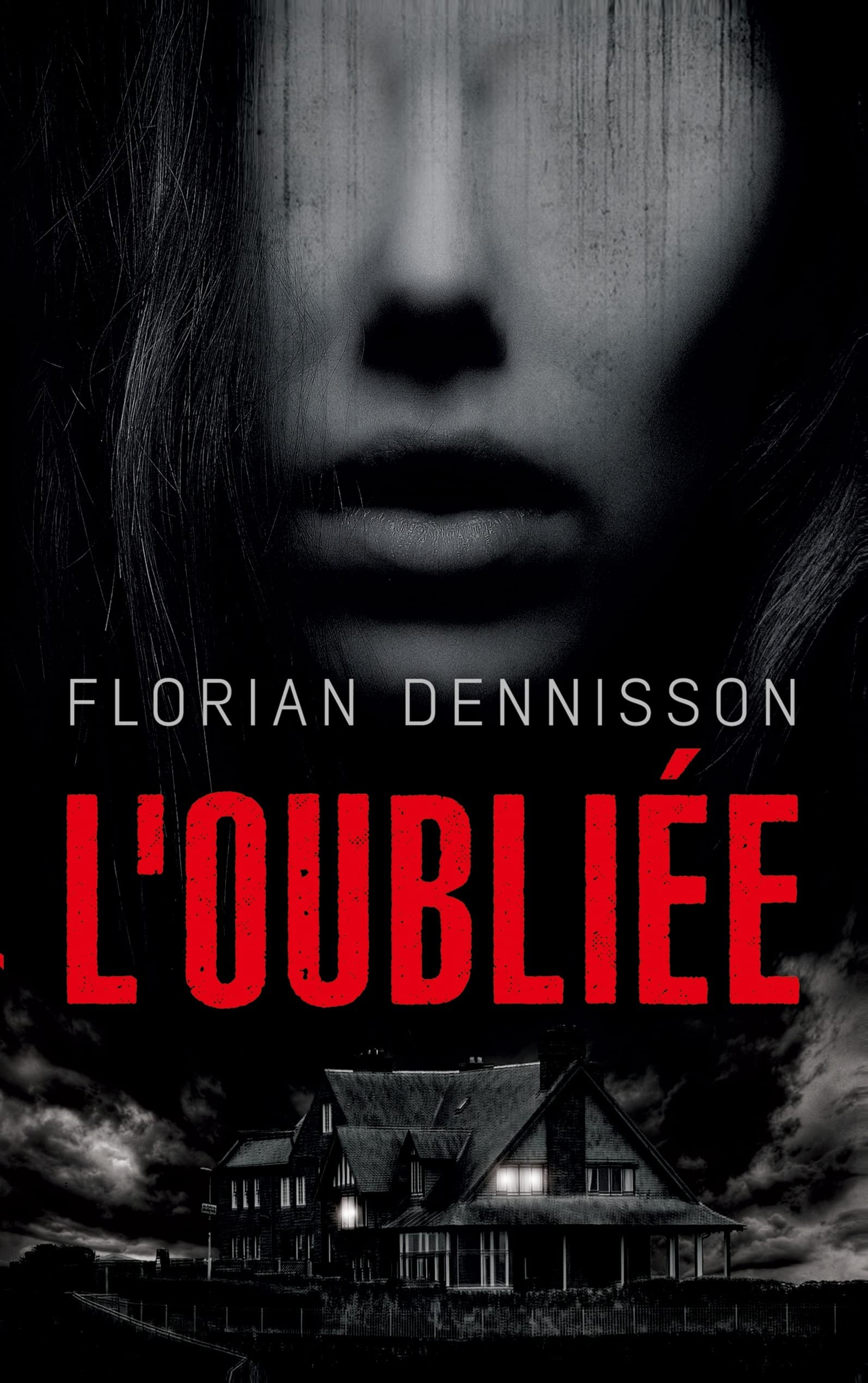 L'oubliée