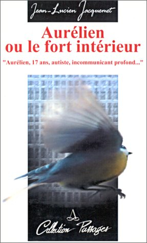 Aurélien ou Le for intérieur