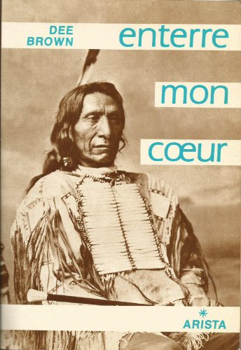 Enterre mon coeur
