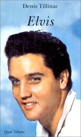Elvis