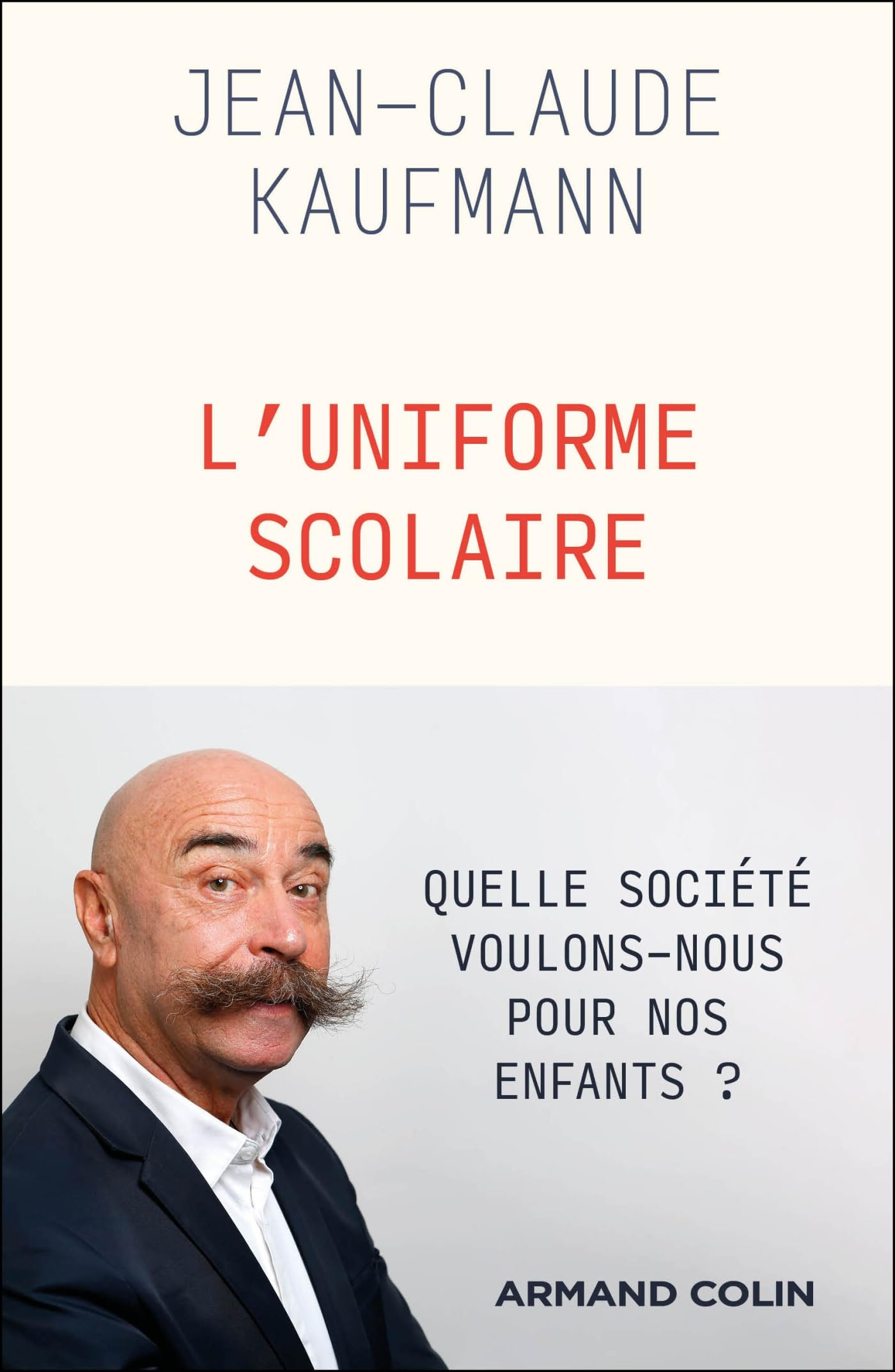 L'uniforme scolaire : vêtement archaïque ou instrument de la modernité ?