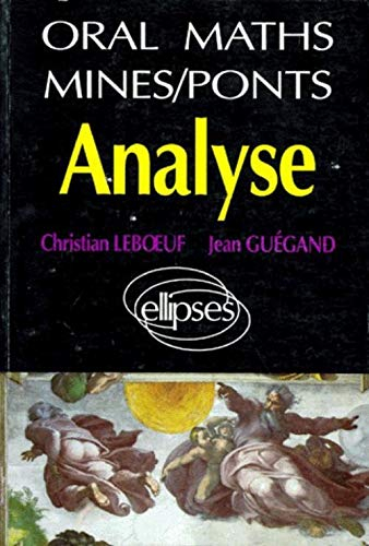 Analyse