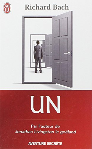 Un