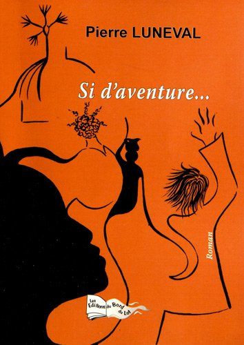 Si d'aventure tu meurs...