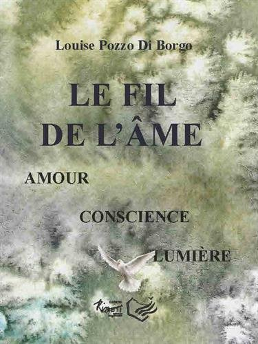 Le fil de l'âme