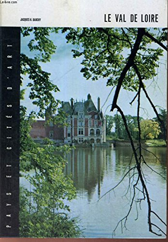 le val de loire