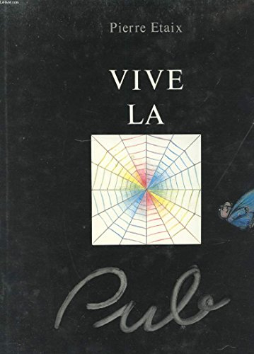 vive la pub