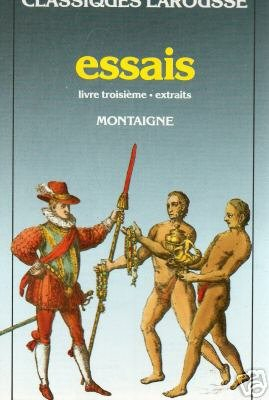 essais 3*