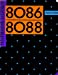 L'Assembleur du 8086/8088