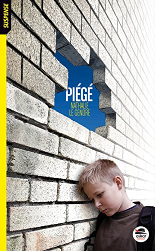 piegé
