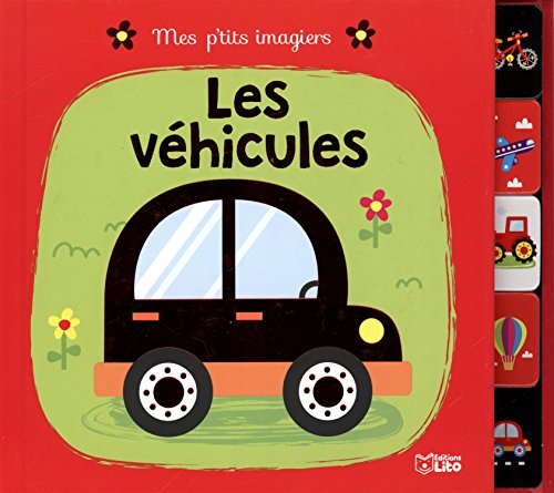 Les véhicules