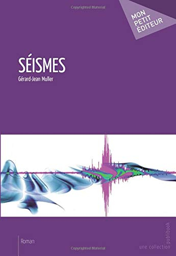 Séismes
