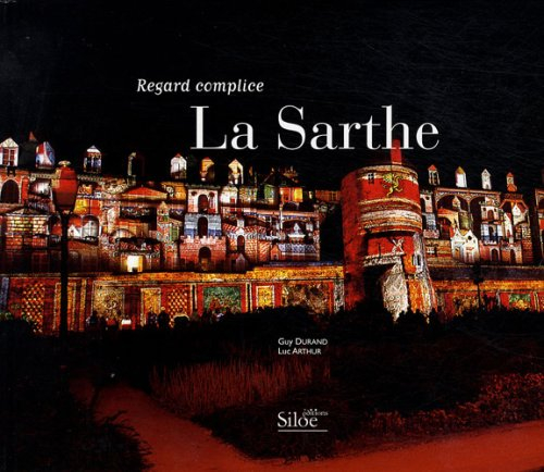 La Sarthe