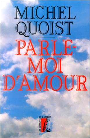 la dépêche