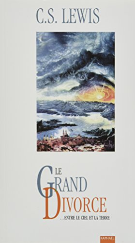 Le Grand Divorce