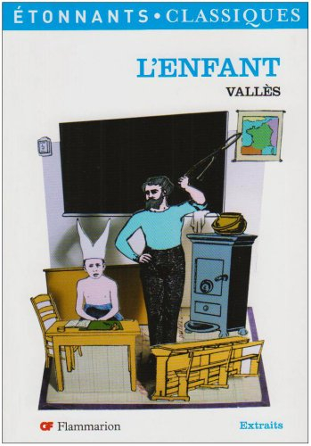 L'enfant