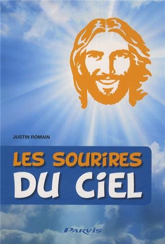 Les sourires du ciel