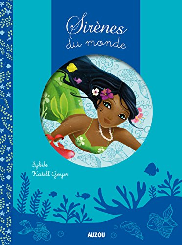 Sirènes du monde