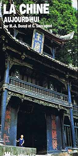 chine