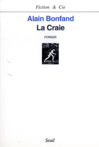 La craie