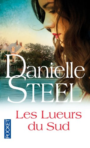 Les lueurs du Sud