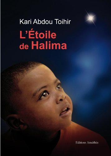 l'étoile de halima