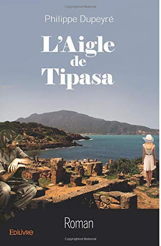L'Aigle de Tipasa