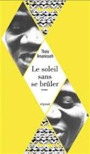 Le soleil sans se brûler