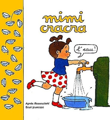 L'eau