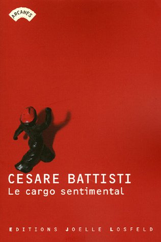 Le cargo sentimental