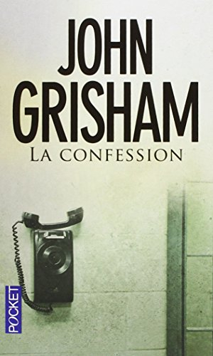 La confession
