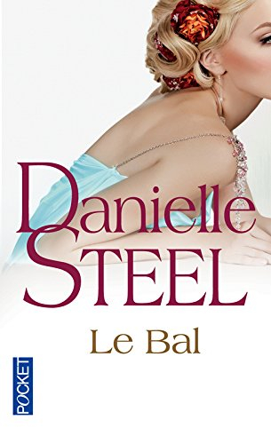 Le bal
