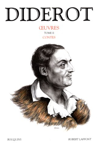 Oeuvres. Vol. 2. Contes