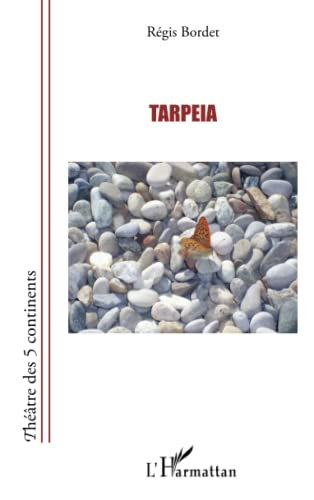 Tarpeia