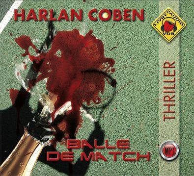 Balle de match