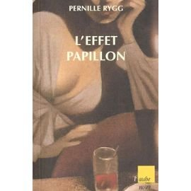 L'effet papillon
