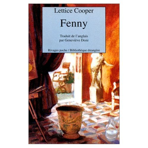 Fenny