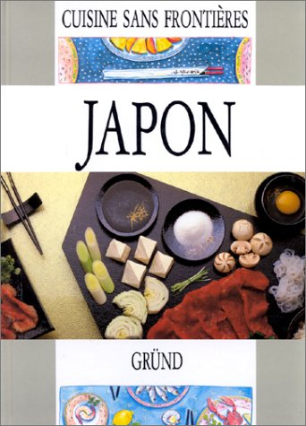 Japon