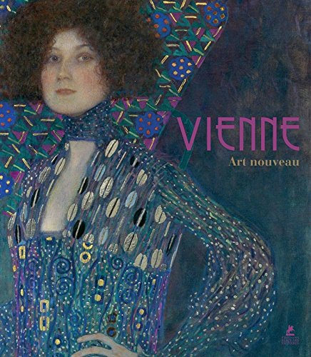 vienne - art nouveau